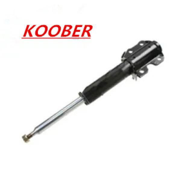 Shock Absorber for Benz Sprinter / Vw Lt35