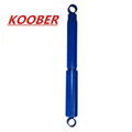 Shock Absorber for Russion Uaz