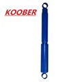 Shock Absorber for Russion Uaz 315195-2915006 1