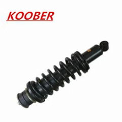 Rear Upper Shock Absorber Assembly of Refitted Vehicle OEM 