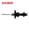 Chery M11 Front OEM for Shock Absorber 1