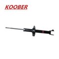 Shock Absorber for Honda Accord Cp1/Cp2