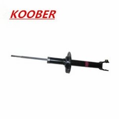 Shock Absorber for Honda Accord Cp1/Cp2 08