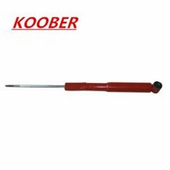 Shock Absorber for Chery Fulwin/Cowin