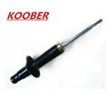 Shock Absorber for Chevrolet 1