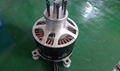 154120 Brushless Motor 50 kw high power brushless motor for drone