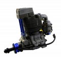 38cc GF38 Single cylinder 4-stroke gasoline engine