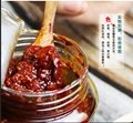 恒星牌郫县豆瓣酱食品调味料辣椒酱 3