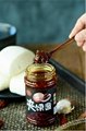 Spicy Flavour JIA MO sauce with mushroom 4