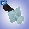 SUMP PUMP