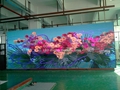 Indoor HD LED display screen Module 3