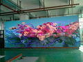 Indoor HD LED display screen Module