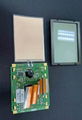 display screen for Symbol  PDT 3100