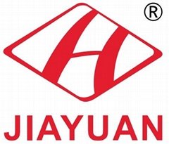 Yuyao Jiayuan Hydraulic Fittings Factory
