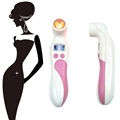 Breast Light Screening Device for the Breast Cancer Early Detection Women Self E