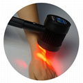 the pain management and arthritis low Level laser treatment medical laser equipm 4