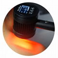 the pain management and arthritis low Level laser treatment medical laser equipm 5