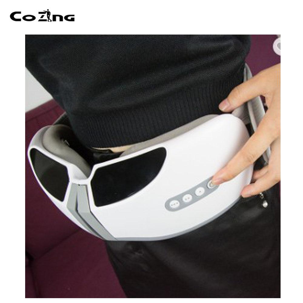 Slim Belt Fat Remove massager ultrasonic cavitation machine slimming belt fat re