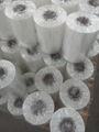 Hight Quality Pof Stationery Heat Shrink Wrap Film