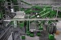 Material Recycling Factory (MRF)
