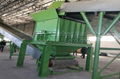  Bag Breaker   waste sorting system equipment  2