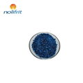 Factory Direct Free Sample Majolica Blue