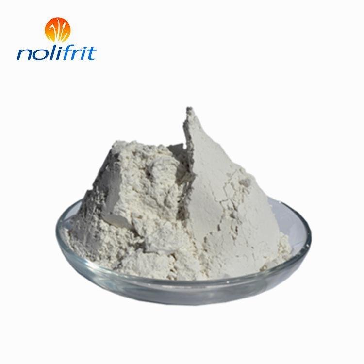 Enamel Coating Services Enamel Easy to Clean Powder Porcelain Enamel Powder 2