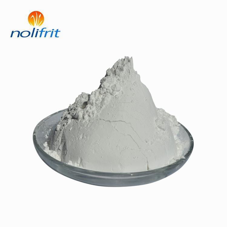 Enamel Coating Services Enamel Easy to Clean Powder Porcelain Enamel Powder 5