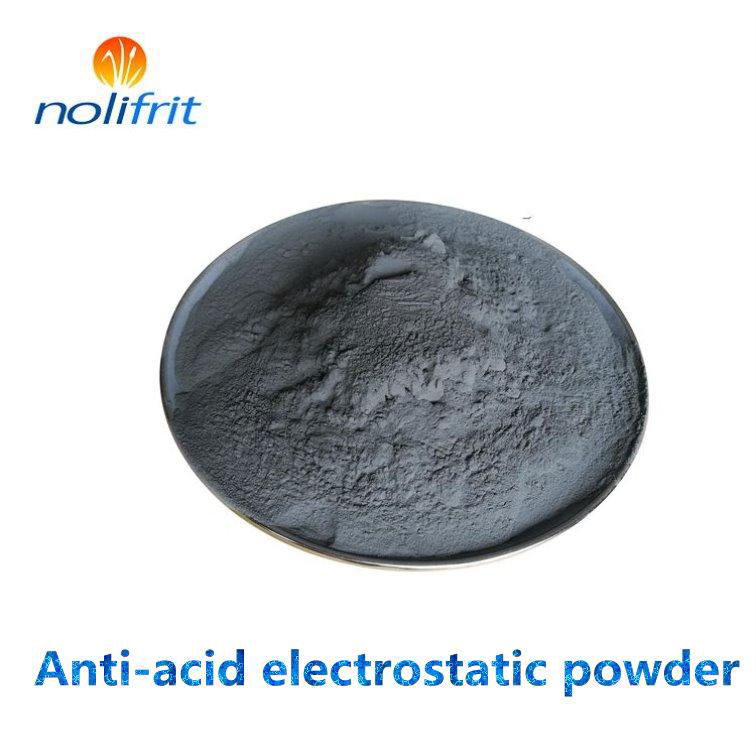 Enamel Anti Acid Ground Coat Frit Electrostatic Powder