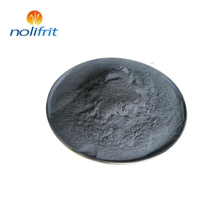 Enamel Anti Acid Ground Coat Frit Electrostatic Powder 2