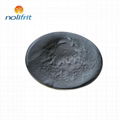 Enamel Anti Acid Ground Coat Frit Electrostatic Powder 2