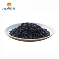 Professional Product Expert Research Anti Fish Scale Frit 5