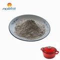Best Sale Cast Iron Pots Low Temperature Enamel Powder 5