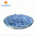 vitreous enamel coating service enamel coating oven enamel frit  1