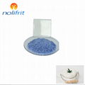 vitreous enamel coating service enamel coating oven enamel frit  2