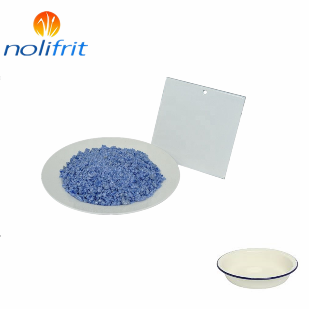 vitreous enamel coating service enamel coating oven enamel frit  3