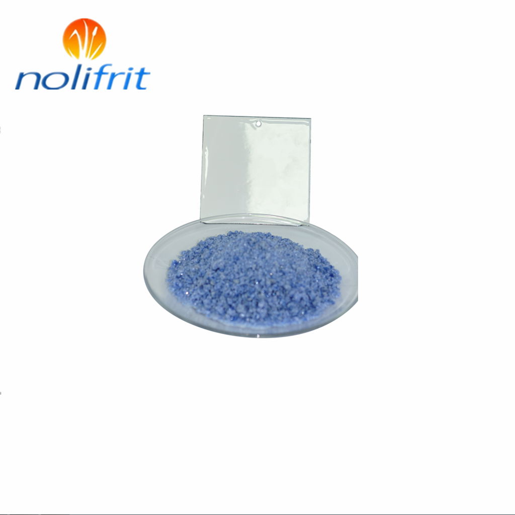 vitreous enamel coating service enamel coating oven enamel frit  5