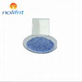 vitreous enamel coating service enamel coating oven enamel frit  5