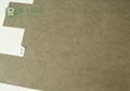 Stone Pattern Rigid Core Flooring 9008 1