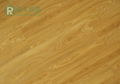 5mm SPC Rigid Vinyl Flooring 1756