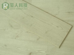 5mm Luxury SPC Vinyl Flooring 9912