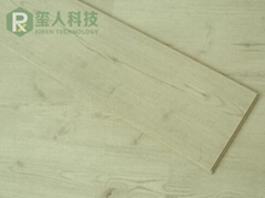 5mm Luxury SPC Vinyl Flooring 9912