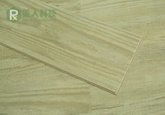 6mm Vinyl Rigid Core SPC Plastic Flooring 9910