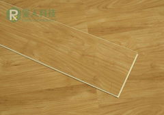 Eco-Friendly Light Brown Flooring 1752