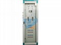 Microcomputer Controlled Communication Power Supply Screen WSD-GZTW-2