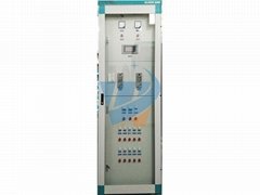 Microcomputer Controlled Communication Power Supply Screen WSD-GZTW-2