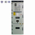 Indoor Metal Armored Removable High Voltage Switchgear