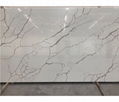 Glass Stone Series HF1-1023