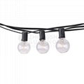   UL Listed String Lights 1