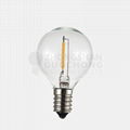 ED 1 filament bulb 1